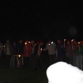 thumb IMG 9922 1024 - Scouts en Gidsen Zaventem 